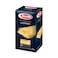 Barilla Lazagne Semola No 189 500GR