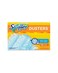 Swiffer Duster Refill - 10CT