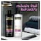 Tresemme Conditioner Strength And Fall Control with Biotin - 400ml