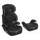 Safety 1st Voyage Speed Car Seat SF7994 Black