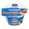 Olympus 0% Fat Peace Yoghurt 150g