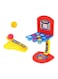Generic Mini Finger Basketball Shooting Toy