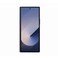 Samsung Galaxy Z Fold6 16GB RAM512GB SSD Navy