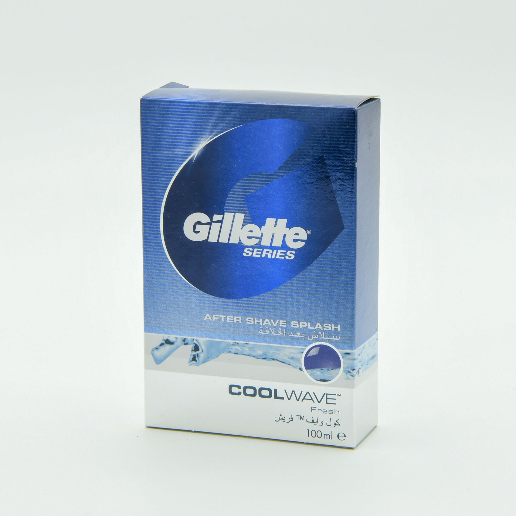 buy-gillette-series-cool-wave-fresh-after-shave-splash-100-ml-online