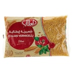 Buy Al Alali Filini Italian Vermicelli 450g in Kuwait