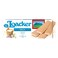 Loacker Milk Wafer 175g