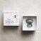 Mount Lai, The Jade Eye Massage Tool, 1 Tool