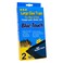 Blue Touch Rat Glue Trap Blue X2