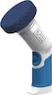 Black &amp; Decker Power Scrubber Brush (Pks160)