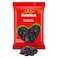 Bayara Dried Jumbo Prunes, 250g