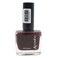Anashe Nail Polish 12 Maroon 9ml