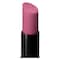Revlon Colorstay Suede Ink Lipstick 2.55g In Charge