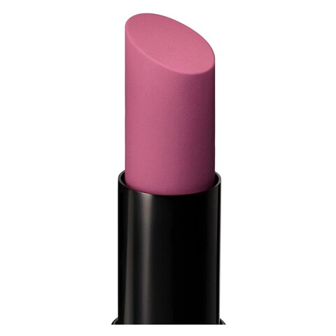 Revlon Colorstay Suede Ink Lipstick 2.55g In Charge