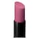 Revlon Colorstay Suede Ink Lipstick 2.55g In Charge