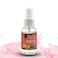 AROMA Strawberry Smell  Air Freshener For Car And Home, Kick Spray Extra Strong Freshener 30ml