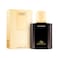 Davidoff Zino Eau De Toilette Black 125ml