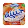 Soummam Jnina Yoghurt Fruit With Apricot 100g