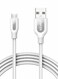 Anker Powerline+ Micro USB Cable 6Feet White