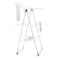 Brabantia Clothes Drying Rack Tower, 23m