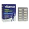 Vitamax Men's One Daily Tab 60's