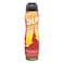 Tac Duo Flying And Crawling Insect Killer 400ml