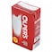 Olper's Full Cream Milk 250 ml
