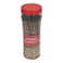 Gold Fish Autocrat HB Pencil Jar 48 pcs