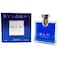 Bvlgari Blv Pour Homme Eau De Toilette - 100ml