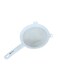 Royalford Strainer White 4centimeter