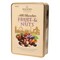 Walkers Nuts And Fruits Milk Chocolate 300g