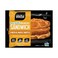 Alpha Foods Plant- Based Breakfast Sandwich Chik'n &amp; Maple Waffle 133g