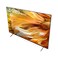 LG QNED TV 65 Inch QNED90 Series New 2022 Cinema Screen Design 4K Cinema HDR WebOS Smart ThinQ AI Mini LED 65QNED90VPA