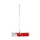 Green Way Dust Mop