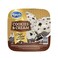 Magnolia Gold Label Cookies And Cream Ice Cream 1.5L