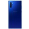 Samsung Galaxy Note 10 Plus (SM-N976Q) 5G 256GB Blue