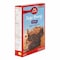 Betty Crocker Chocolate Fudge Brownie Mix 500g