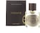 Nishane Safran Colognise Eau De Perfume For Unisex, 100 ml