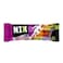 Nix Bar Fruits And Nuts Probiotic Gluten Free 40GR