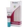 Himalaya Herbals Under Eye Cream 15ml