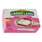 Greenland Chees Block Feta Light 250G