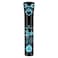 Essence Lash Princess Waterproof Eyeliner Black 3ml