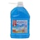 Vivia Refill Handwash Fantastic Ocean 1L