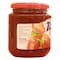 Tova Strawberry Jam 450g