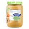 Hero Baby Rice and chicken Jar - 190 gram