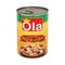 Ola Mix Beans 400g