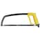 Stanley Hacksaw (300 mm)