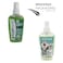 Agrobiothers Vetocanis Plak Fighter Dog Dental Spray Green 150ml