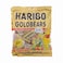Haribo Gold Bears Maxi Pack Candy 200g