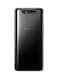 Samsung Galaxy A80 (SM-A805F) Dual Sim 4G 128GB Black