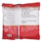 Nour Iodized Table Salt - 350gm